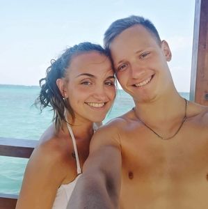 Meet your Posher, Annabelle